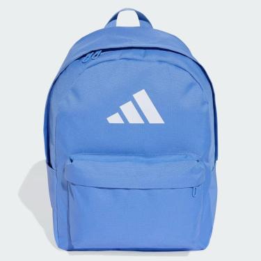 Imagem de Mochila Adidas Essentials Clássica Bars-Unissex
