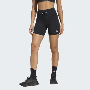 Imagem de Shorts Adidas Run ESS Feminino-Feminino