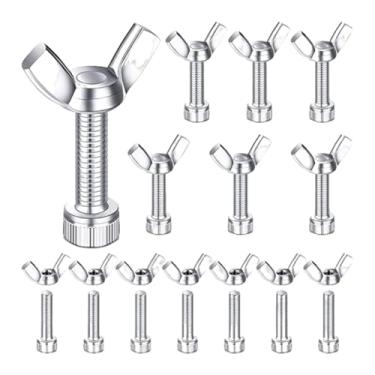Imagem de Fiocias 14 Pinos de Reposição para Torno de Oleiro, para de Cerâmica, The Thrower