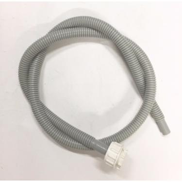 Imagem de Mangueira Para Entrada De Tanquinho Suggar