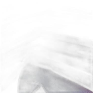 Imagem de Kit Tecido Tule Tons Pastéis - Pacote 10 Metros - 10 Cores