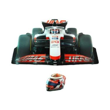 Imagem de Pôsteres De Carros De Corrida F1 Do Campeonato Mundial De Fórmula 1, A