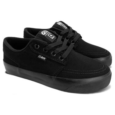 Imagem de Tênis Qix Skate Next Vulcan-Unissex