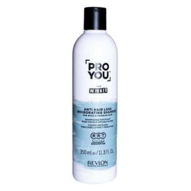 Imagem de Revlon Professional Pro You The Winner Shampoo 350ml-Unissex
