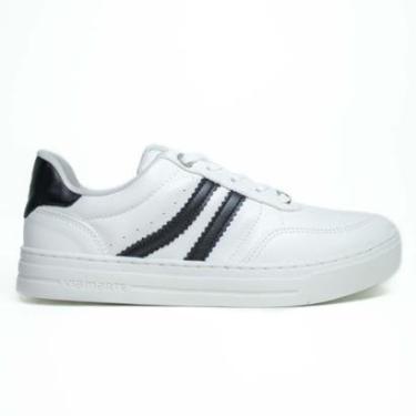 Imagem de Tênis Via Marte Casual 281-Feminino