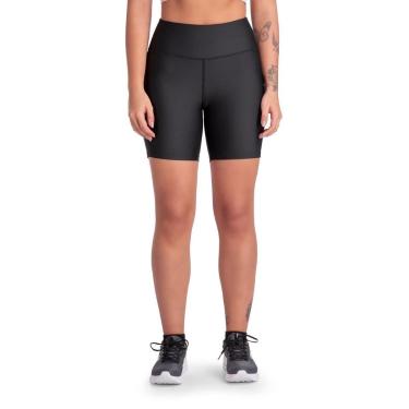 Imagem de Bermuda Essential 2.0 6 Olympikus Feminina-Feminino