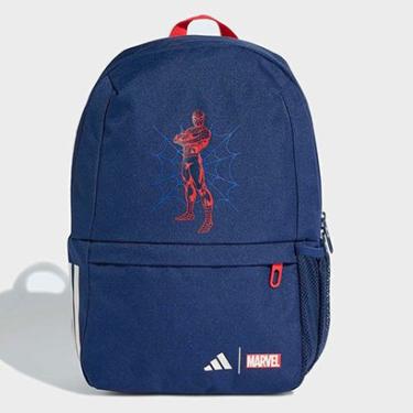 Imagem de Mochila Infantil Adidas Marvel-Unissex