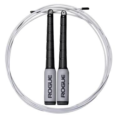 Imagem de Corda Speed Rope SR-1F Froning 3.0 - Rogue-Unissex