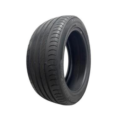 Imagem de Pneu Wanli Aro 20 275/45R20 110W XL SA302