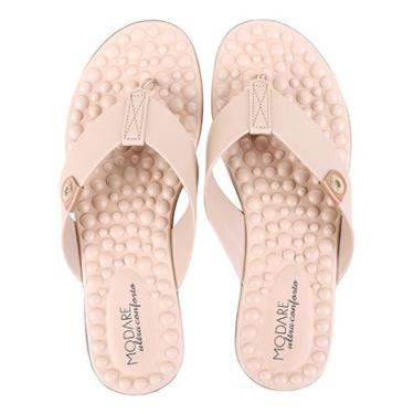 Imagem de Chinelo Modare Ultra Conforto Feminino-Feminino