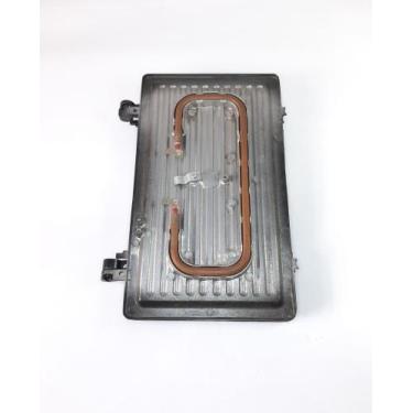 Imagem de Conjunto de resistência Lenoxx PSD113, 110V