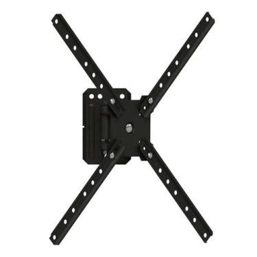 Imagem de Suporte De Televisão Articulado 10 A 55 Polegadas LED LCD Smart TV Pre