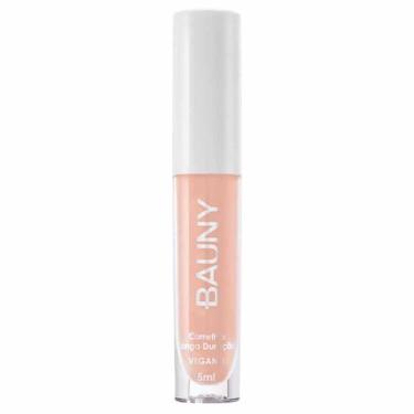 Imagem de Corretivo Liquido Neutralizante Bauny 5ml, Salmão