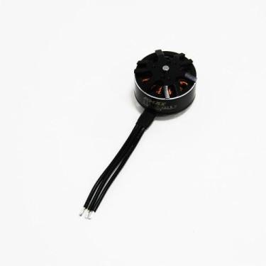 Imagem de Mr motor e-max mt3110-480kv ccw thread