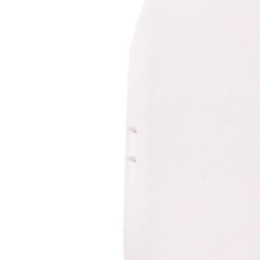Imagem de Dji part spark upper cover assembly whit