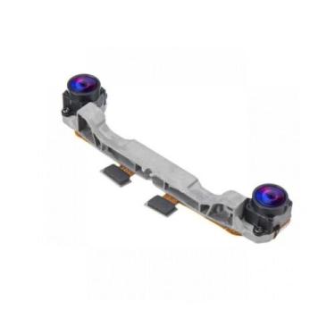 Imagem de Dji part mavic front vision