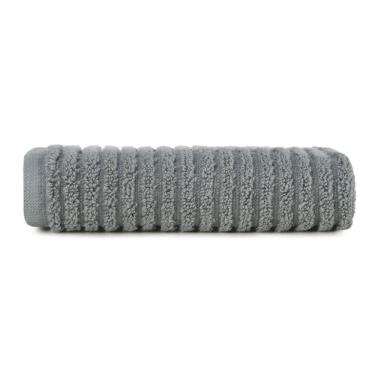 Imagem de Toalha de Lavabo Line Lavabo 100% Algodão 500g-m2 Alta Absorção Verde 30CM Altenburg