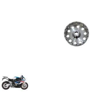 Imagem de VOLANTE MAGNETO S 1000 RR 2015-2019 Único - BMW
