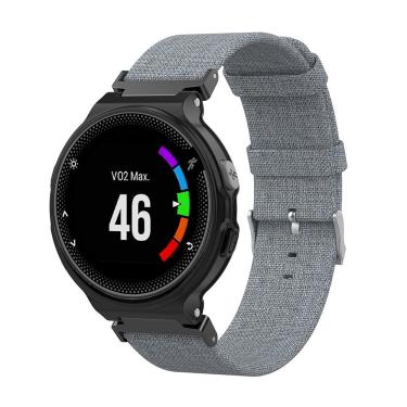 garmin forerunner 235 buscape