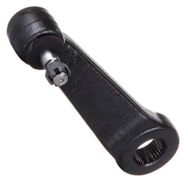 Imagem de SCITOO 1 peça de suspensão K8290 Braço Pitman para Ford Country Squire Crown Victoria LTD Crown Victoria para Lincoln Continental Mark VI Town Car para Mercury Colony Park Grand Marquis Marquis