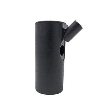 Imagem de Quaker Boy Gancho de coruja