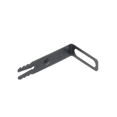 Imagem de Suporte de escova Porter Cable 514007450