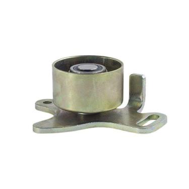 Imagem de Tensor Correia Dentada Trafic 2.1 /8V 94 Até 98