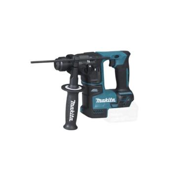 Imagem de Martelete Rotativo A Bateria 18V Makita Dhr171Z