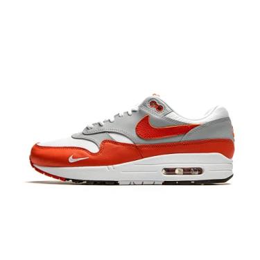 Imagem de Nike Mens Air Max 1 DH4059 102 Martian Sunrise - Size 6