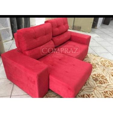 Comprar sofa direto da fabrica: Ofertas com os Menores Preços no Buscapé