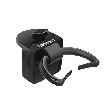 Imagem de Apoio Para Instrumentos de Cordas Guitar Dock D'Addario PW-GD-01