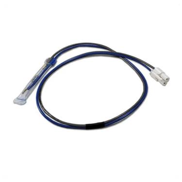 Imagem de Fusível Térmico Geladeira Electrolux Sh70B Sh70X Sh72B Sh72X