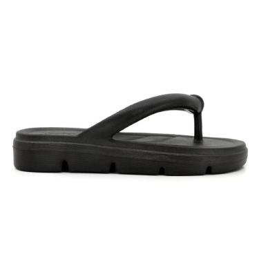 Imagem de Chinelo Usaflex Feminino Dedo Ah3001