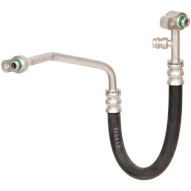 Imagem de Four Seasons Mangueira de refrigerante 55292 A/C