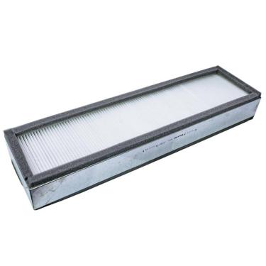 Imagem de Filtro do Ar Condicionado Jacto Uniport 2000 Motor Maxion 4000T Uniport 3030 Canavieiro Motor Cummins QSB -Tecfil ACP435