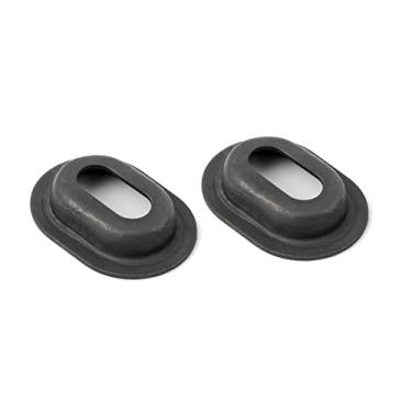 Imagem de Arruelas deslizantes de corrente Para HONDA CR250 R CR500 R XR80 R XR100 R XR250 R XR400 R XR600 R XR650 R XR250 L XR650 L 52171-KR6-000