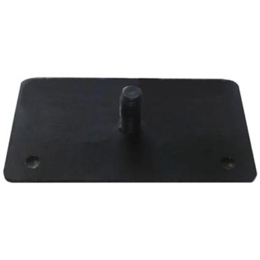 Imagem de CHAPA INFERIOR PARALAMA VW