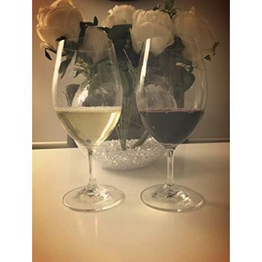 Imagem de RIEDEL Ouverture Magnum taças de vinho pacote com 4, 1 EA