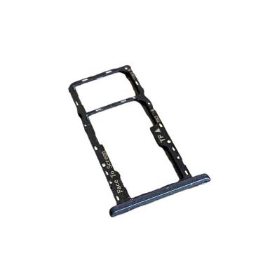 Imagem de Gaveta de chip nano para zenfone live l1 za555kl retirada