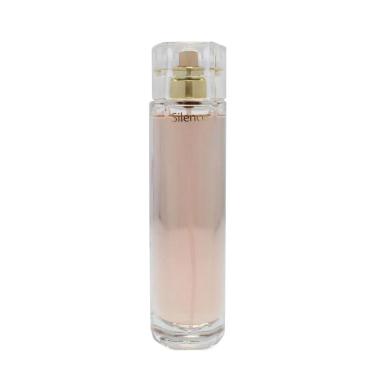 Imagem de Perfume Prestige Silence Woman New Brand Edp Feminino 100Ml