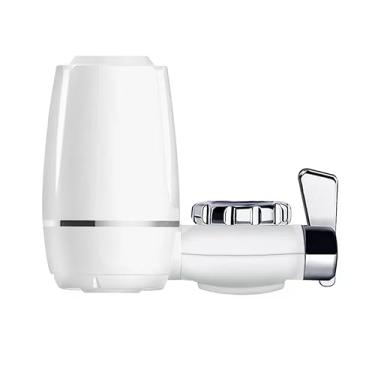 Imagem de Filtro Purificador De Água Torneira Carvão Ativo Torneira Com filtro Purificador