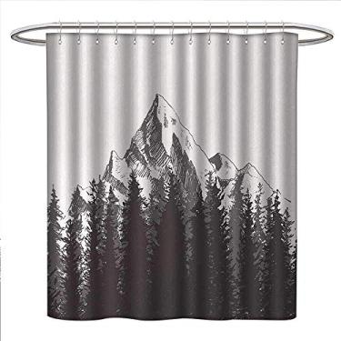 Imagem de MAONO Microfone de Lapela AU-103