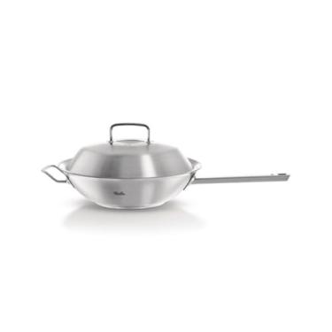 Imagem de Fissler Original Profi Collection Wok com alça, 30 cm/4,1 litros