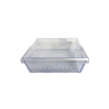 Imagem de Gaveta Inferior Freezer Panasonic NR-BB51/ NR-BB52/ NR-BB53/ NR-BB71/ NR-BT50/ NR-BT51/ NR-BT55