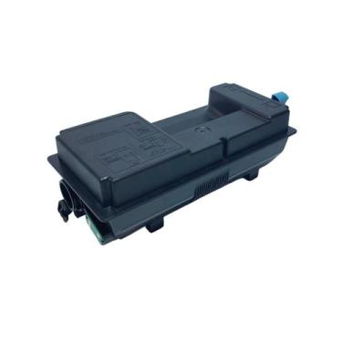 Imagem de Toner Compatível com Kyocera TK3182 M3655 P3155 P3055 - Integral