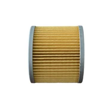 Imagem de Filtro De Óleo Suzuki GS500 GS 500 1998 A 2010 - CATIIMOTO