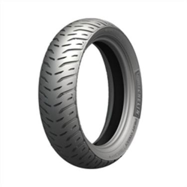 Imagem de Pneu para moto michelin pilot street 2 traseiro 140/70-17 66s