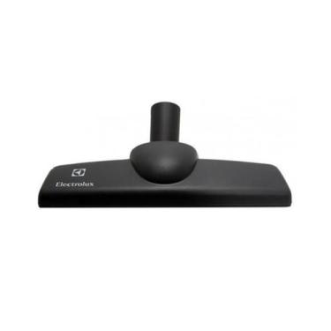 Imagem de Bocal De Pisos Para Aspiradores Electrolux 32Mm Electrolux, Não se apl