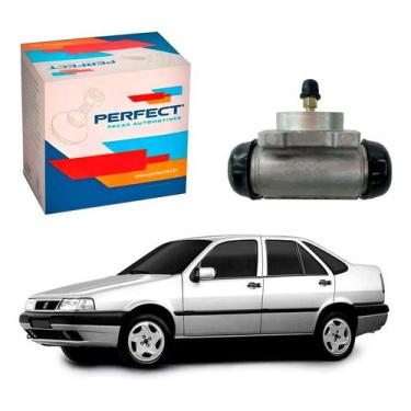 Imagem de Cilindro Freio Perfect Tempra 2.0 1992 A 1999