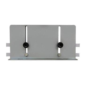 Imagem de Guia Da Fita Para Coladeira De Borda Vima Cm-80 Léo Cml-80 - Cds Ferra